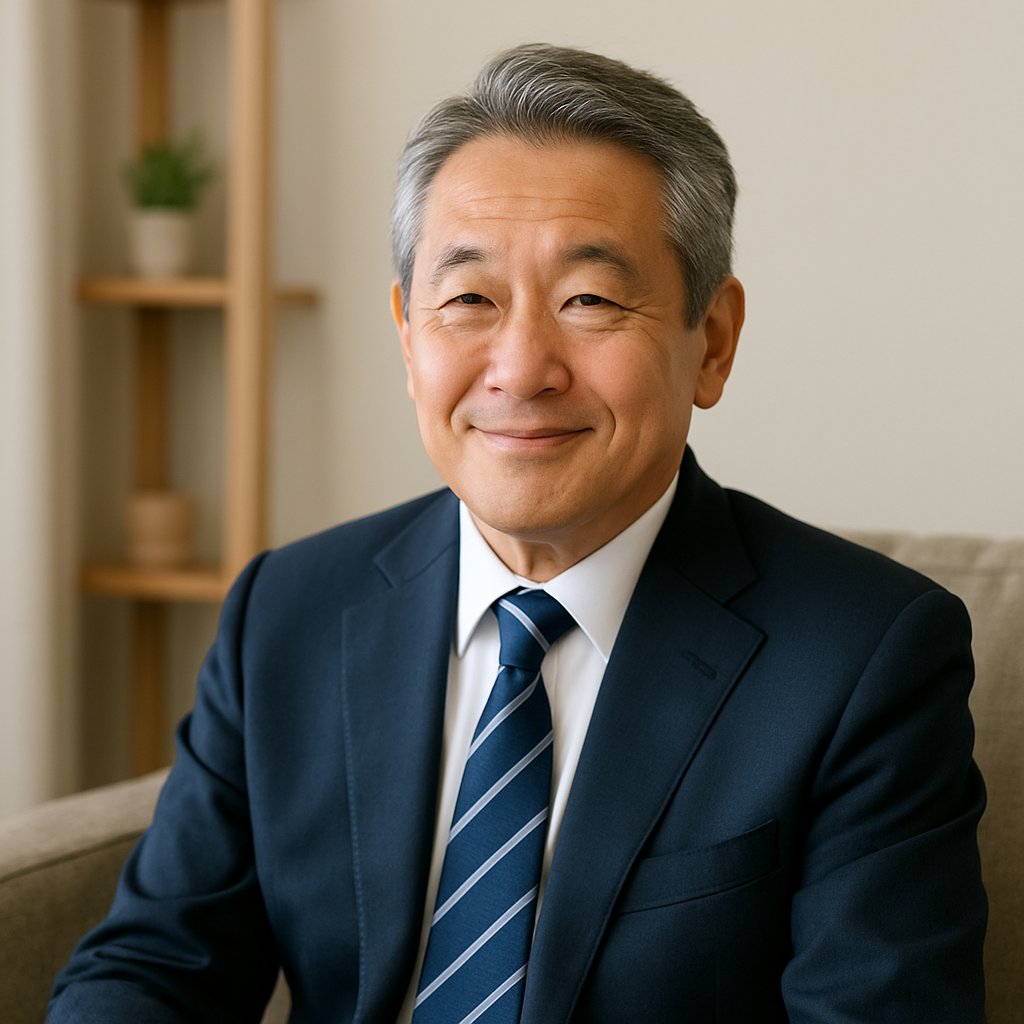 助成金を貰って喜んだ人